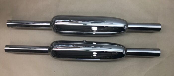 70-5866 for T140