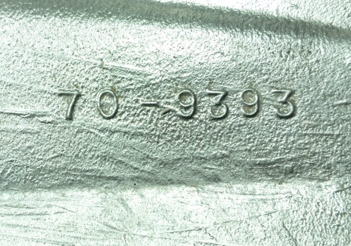 70-9393 - Used - Image 8