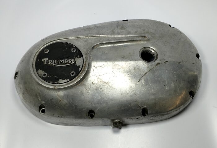 70-9393 - Used