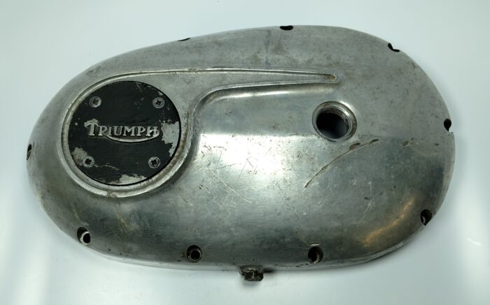 70-9393 - Used - Image 2
