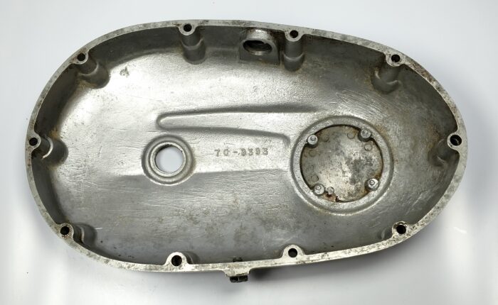 70-9393 - Used - Image 3