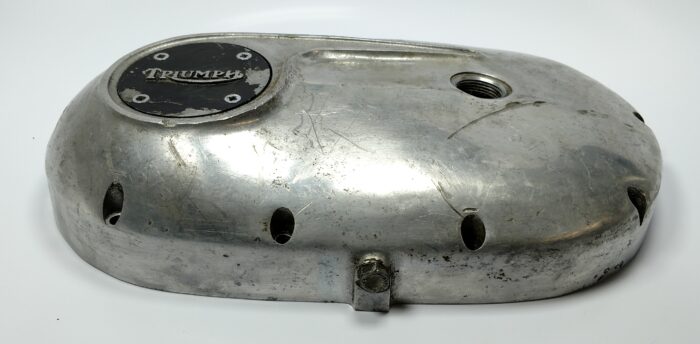 70-9393 - Used - Image 4