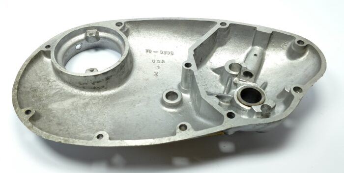 70-9433 - NOS - Image 3