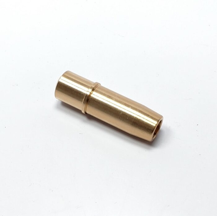 70-8225 - Standard Size - Bronze - USA