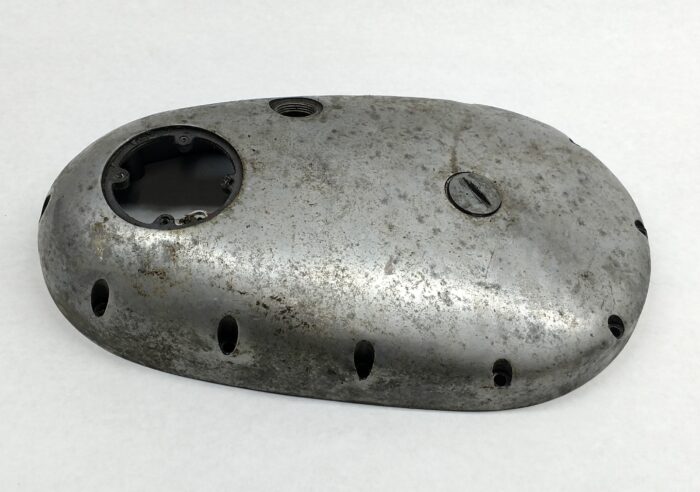 71-1044 - Used #1