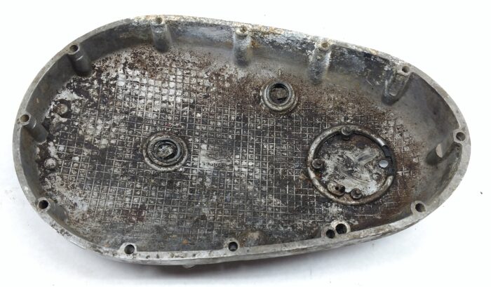 71-1044 - Used #3 - Image 4