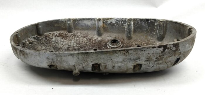 71-1044 - Used #3 - Image 3