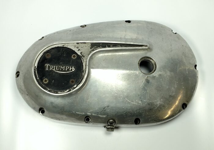 71-1086 - Used