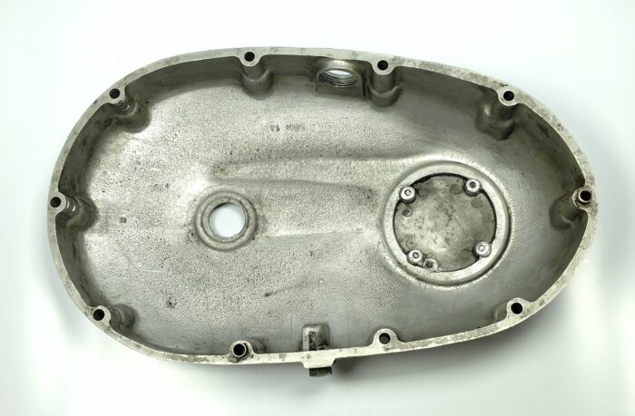 71-1086 - Used - Image 7