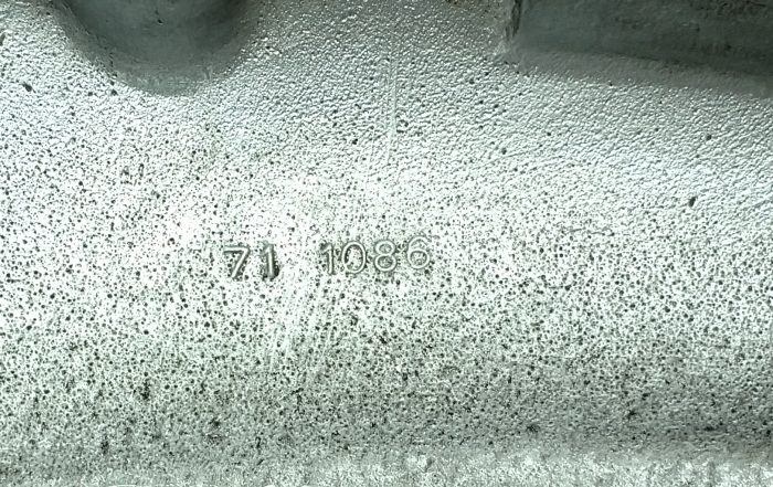 71-1086 - Used - Image 6