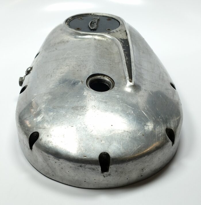 71-1086 - Used - Image 5