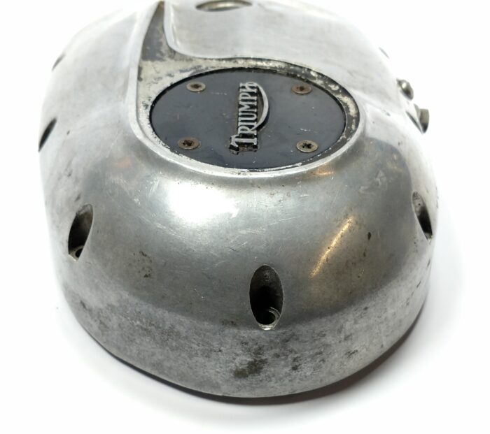 71-1086 - Used - Image 4