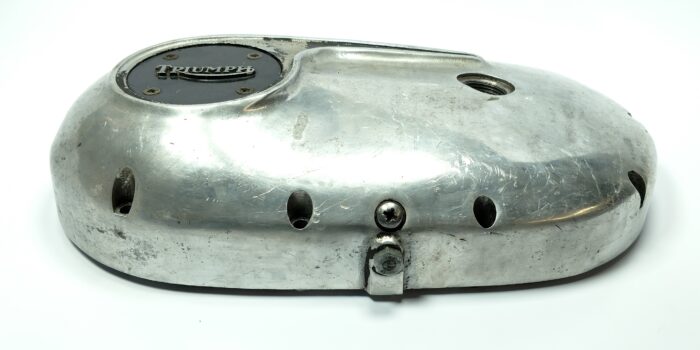 71-1086 - Used - Image 3