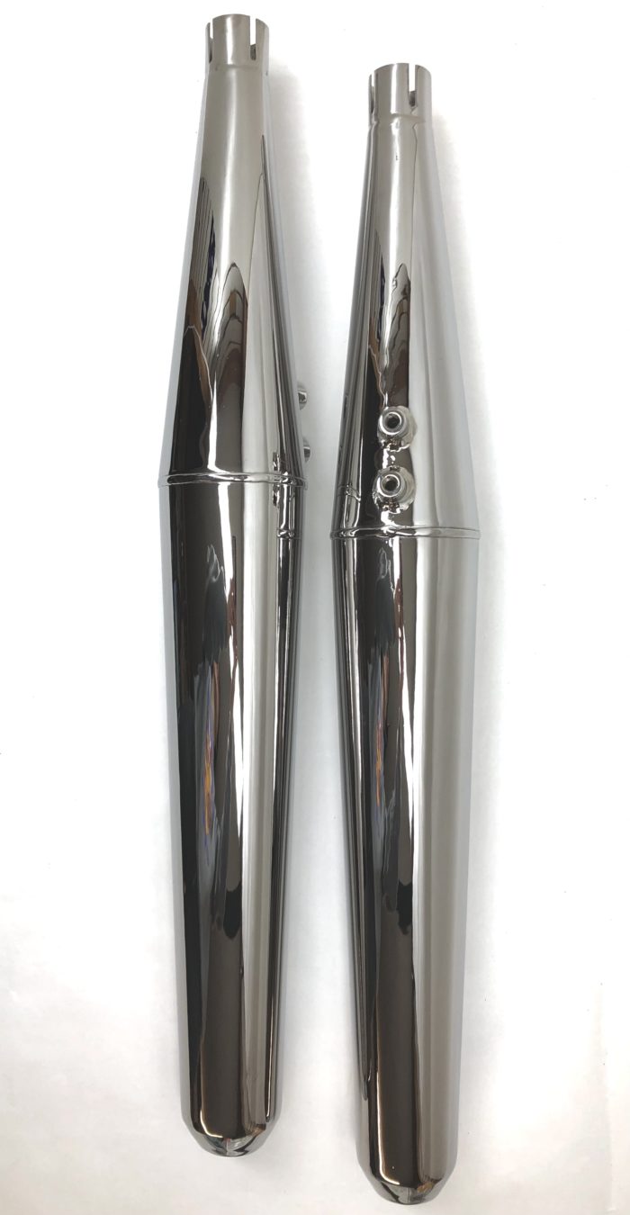 06-3130 - Sold as Pair - UK