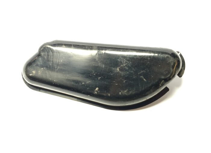 68-9131 - Used