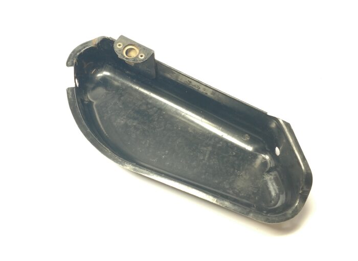 68-9131 - Used - Image 2