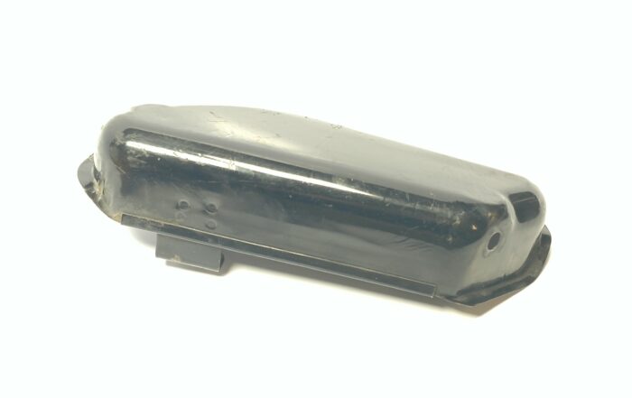 68-9131 - Used - Image 3