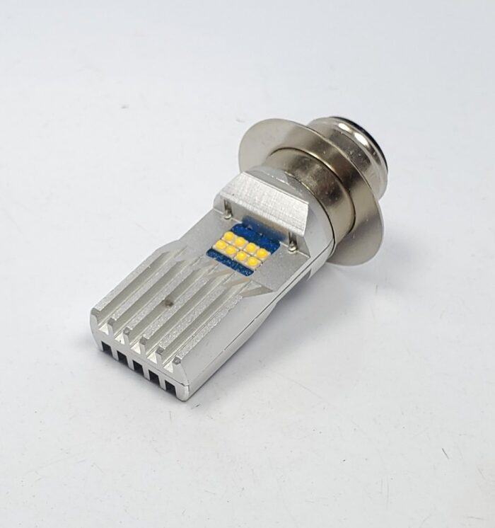 446 LED Headlight Replacement Bulb