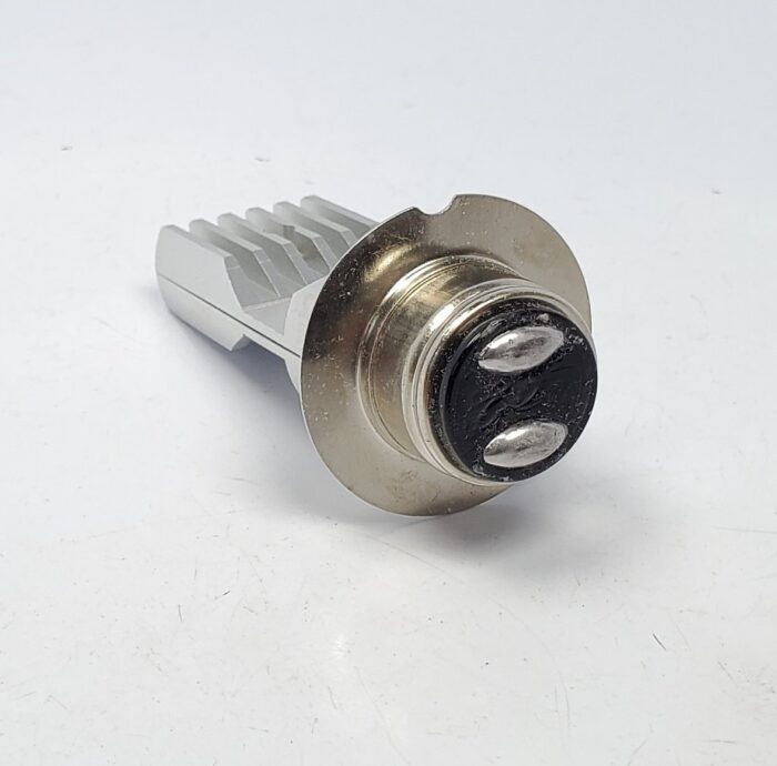 446 LED Headlight Replacement Bulb - Image 4
