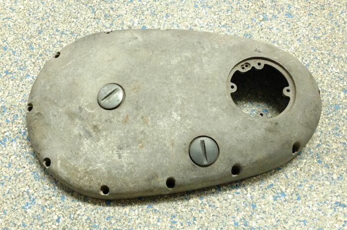 71-1044 - Used #2