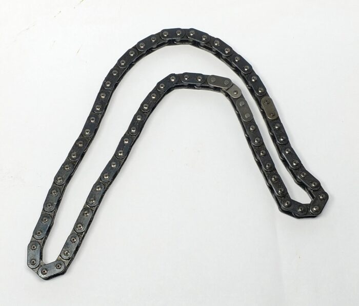 04-2184 - 110038-73 - 73 Links - Primary - Matchless G2 - Renold