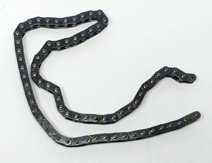 04-4059 - 110038-72 - 72 Links - Primary - Matchless G5 - Renold