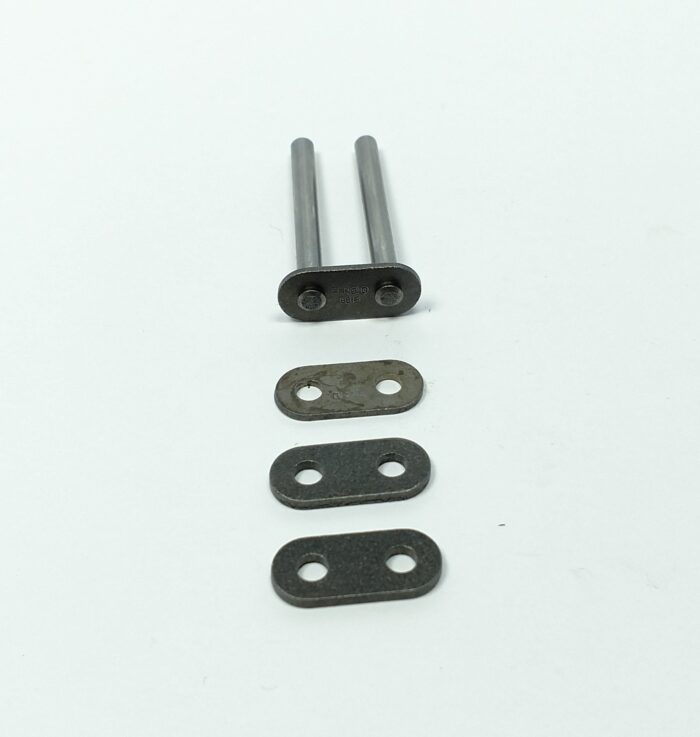 116038-07 - TRIPLEX - Soft Link - Renold