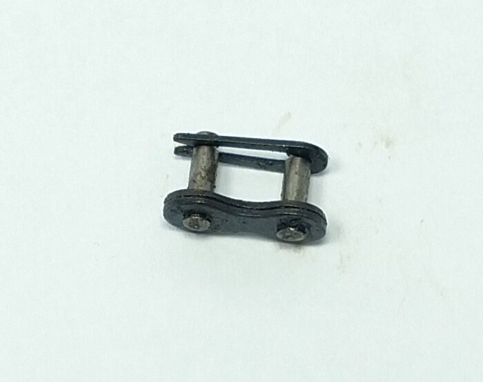 110500-26 - Master Link - 8mm x 3mm - Renold