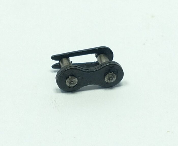 110500-26 - Master Link - 8mm x 3mm - Renold - Image 2