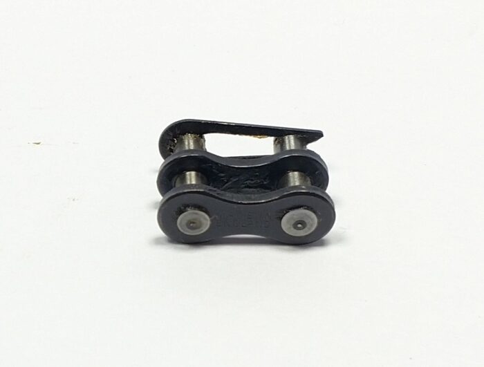 112046 - Master Link - 1/2" x 1/4" - Renold