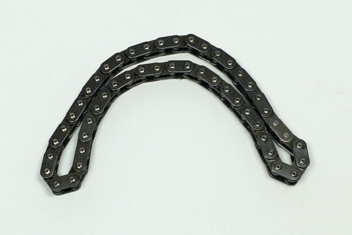 02-3459 - UK - Renold