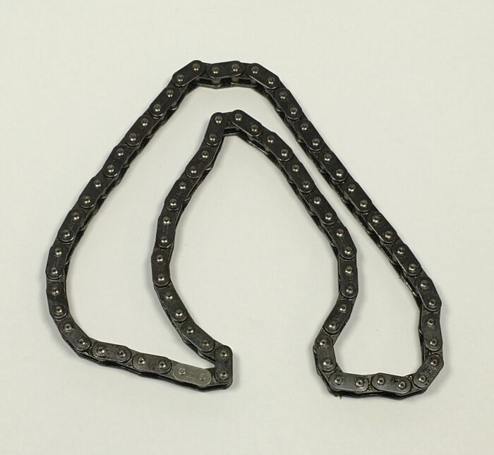 110038-82 - 82 Link - Cam Chain - AJS 7R & Matchless G50 - Renold