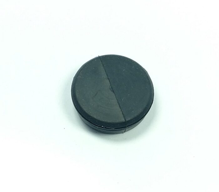 57161 - Rubber