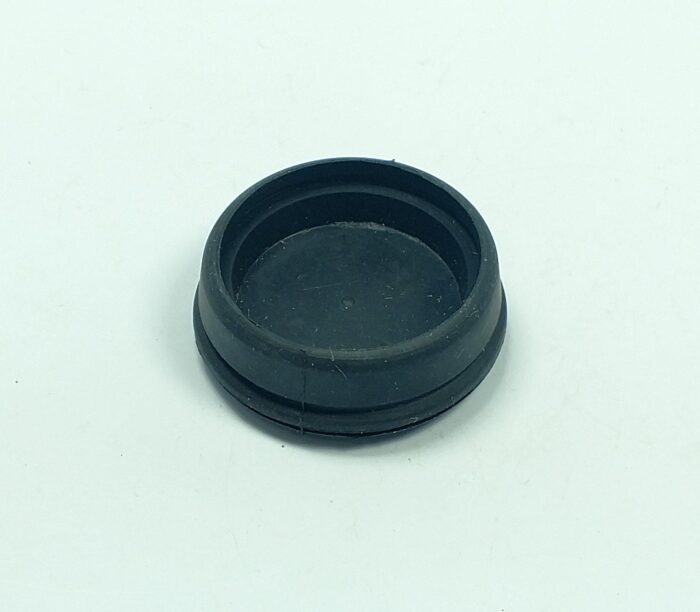 57161 - Rubber - Image 2