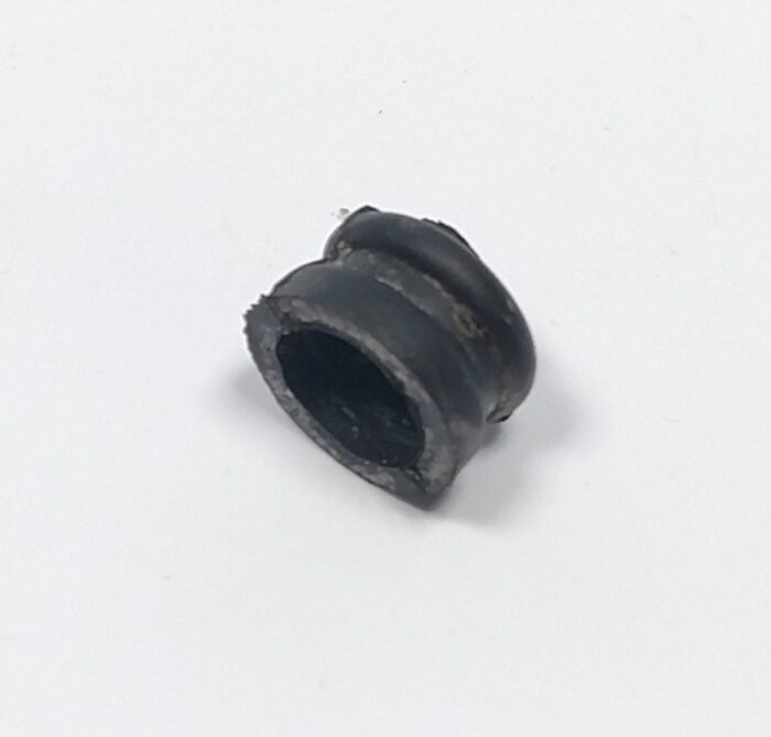 573825 - NOS - Lucas - Image 2