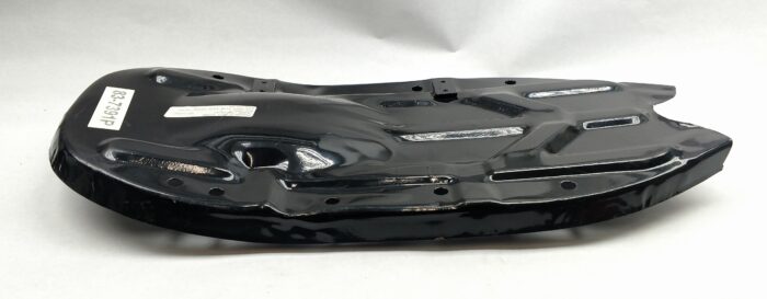 83-7391 - Seat Pan - Image 8