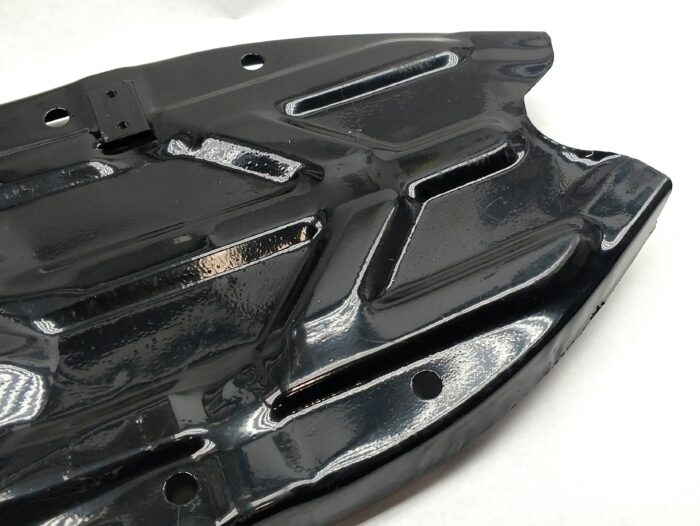 83-7391 - Seat Pan - Image 7