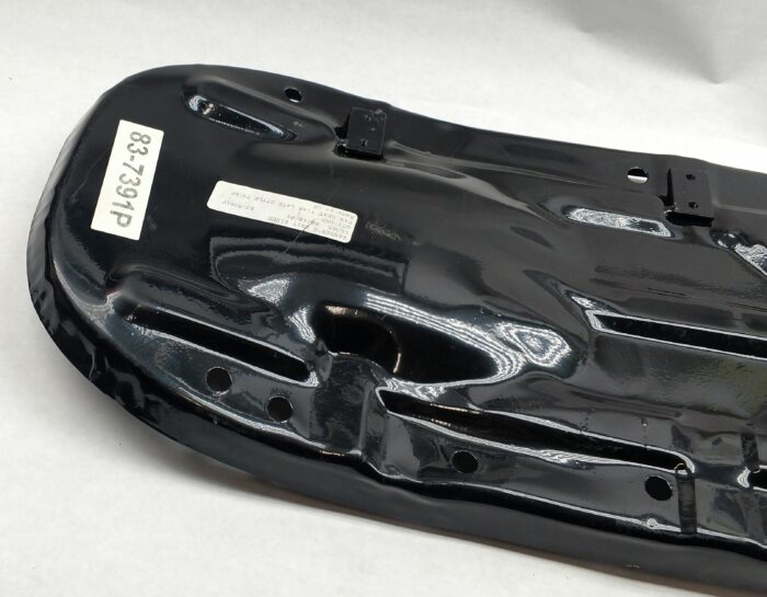 83-7391 - Seat Pan - Image 6