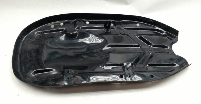 83-7391 - Seat Pan - Image 5