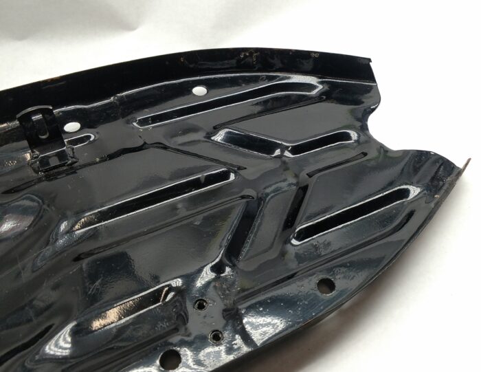 83-7391 - Seat Pan - Image 4