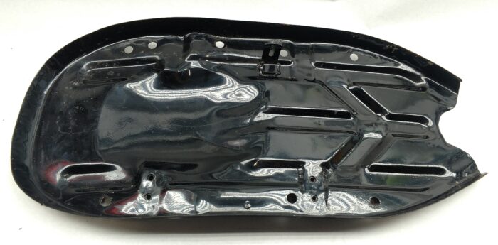 83-7391 - Seat Pan - Image 2