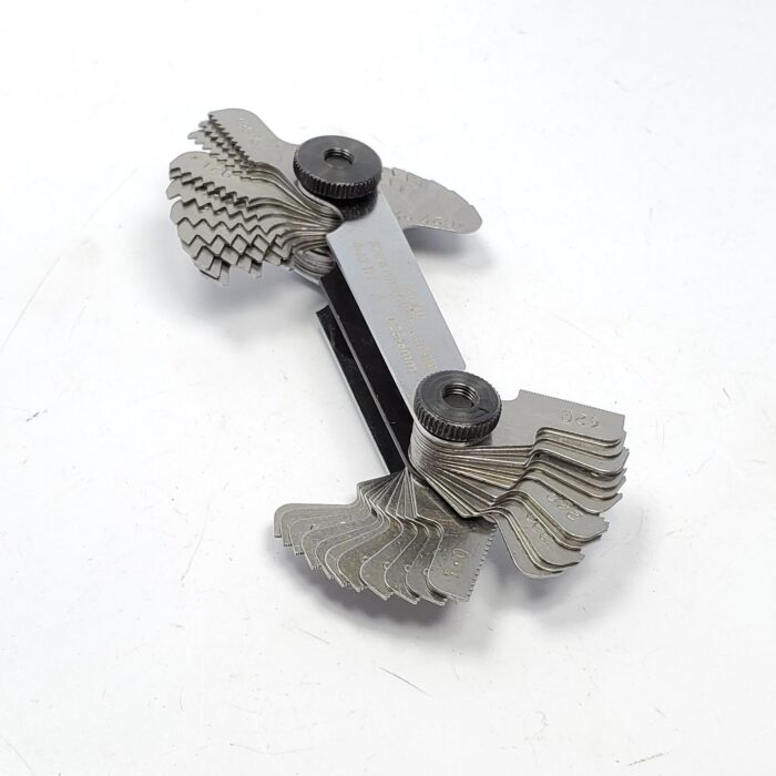 99-7100 - UK - Image 3