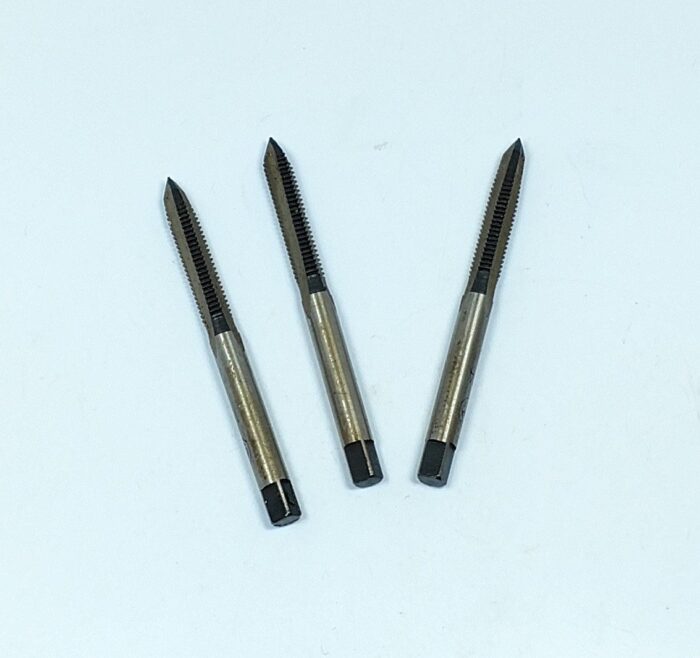 Tap Set - 1BA