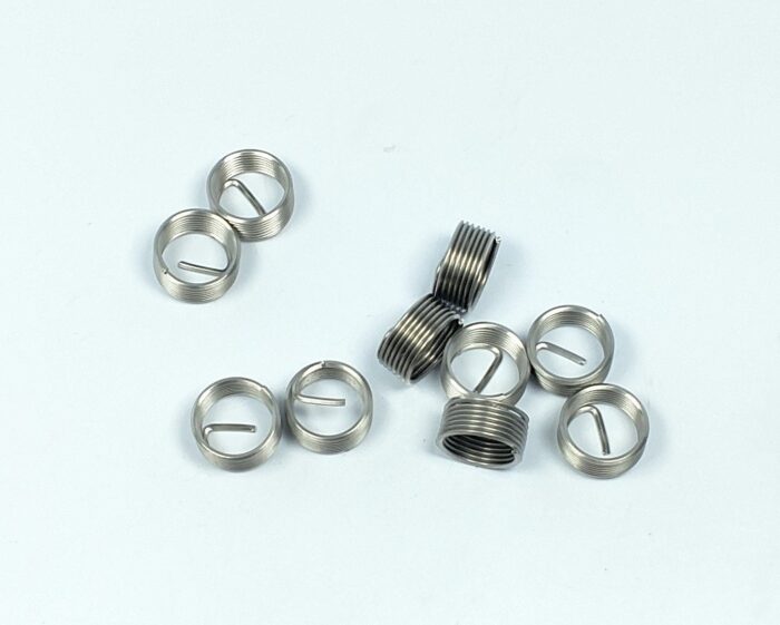 Thread Repair - M14 - 1.25 x 1/2
