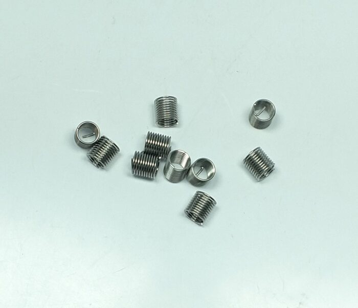 Thread Insert - 5/16 x 26 CEI - Pack of 10