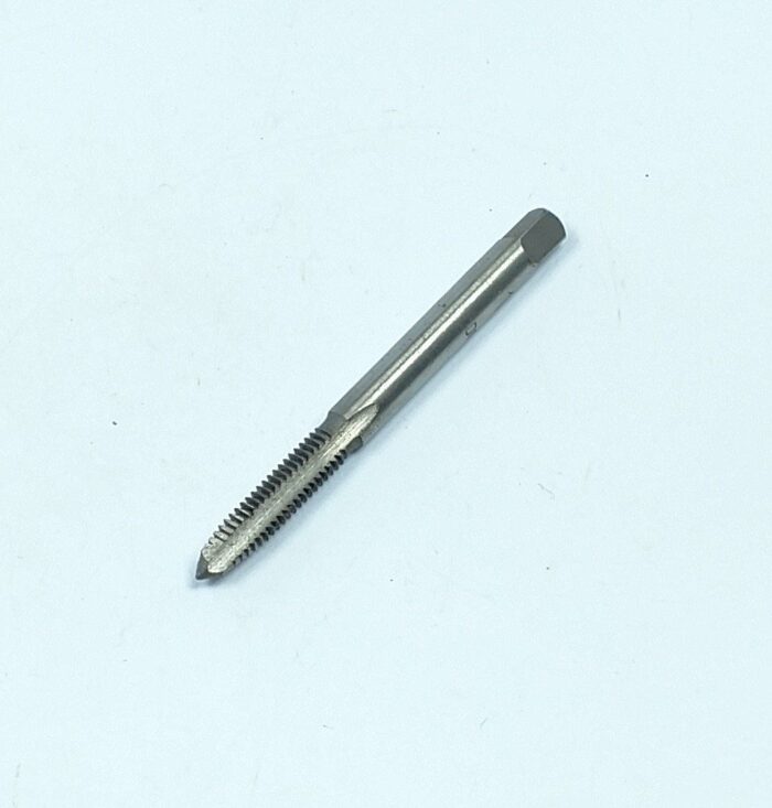 Tap - 1BA