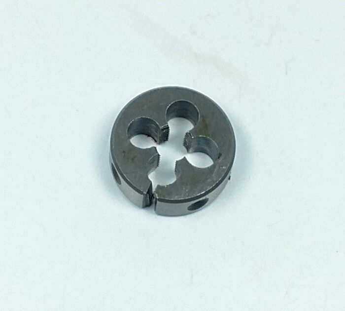 Die - 5/16" x 26