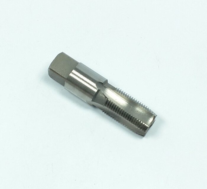 Tap - 3/8 BSP