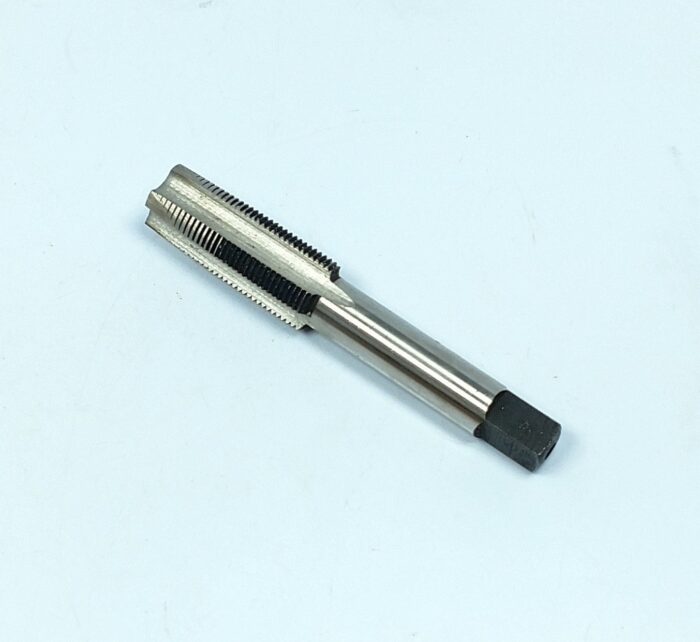 Tap - 1/2 x 26 CEI