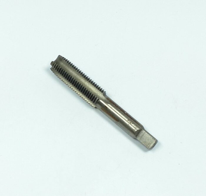 Tap - 9/16 x 16 BSF